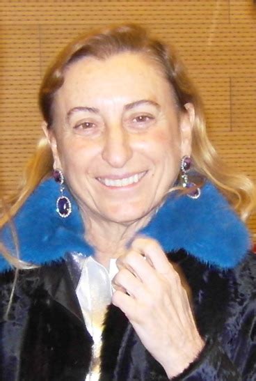 miuccia Prada wikipedia